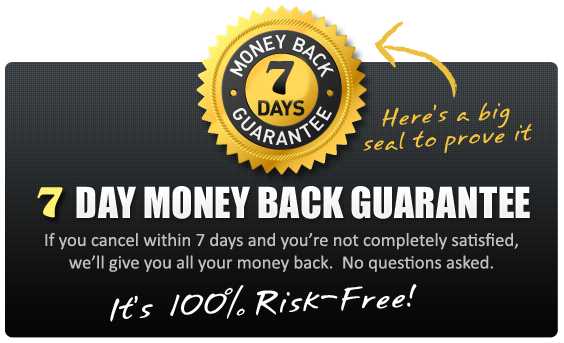 7-days-money-back-guarantee