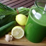 Green-Juice (1)