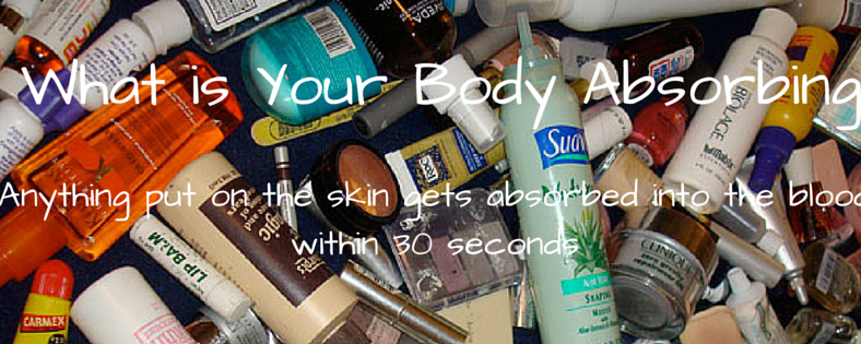 What-is-Your-Body-Absorbing-